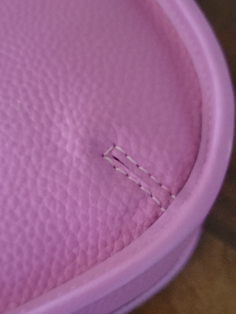 Coach Ergo Bag With Coachtopia Label - Picture 10 of 16